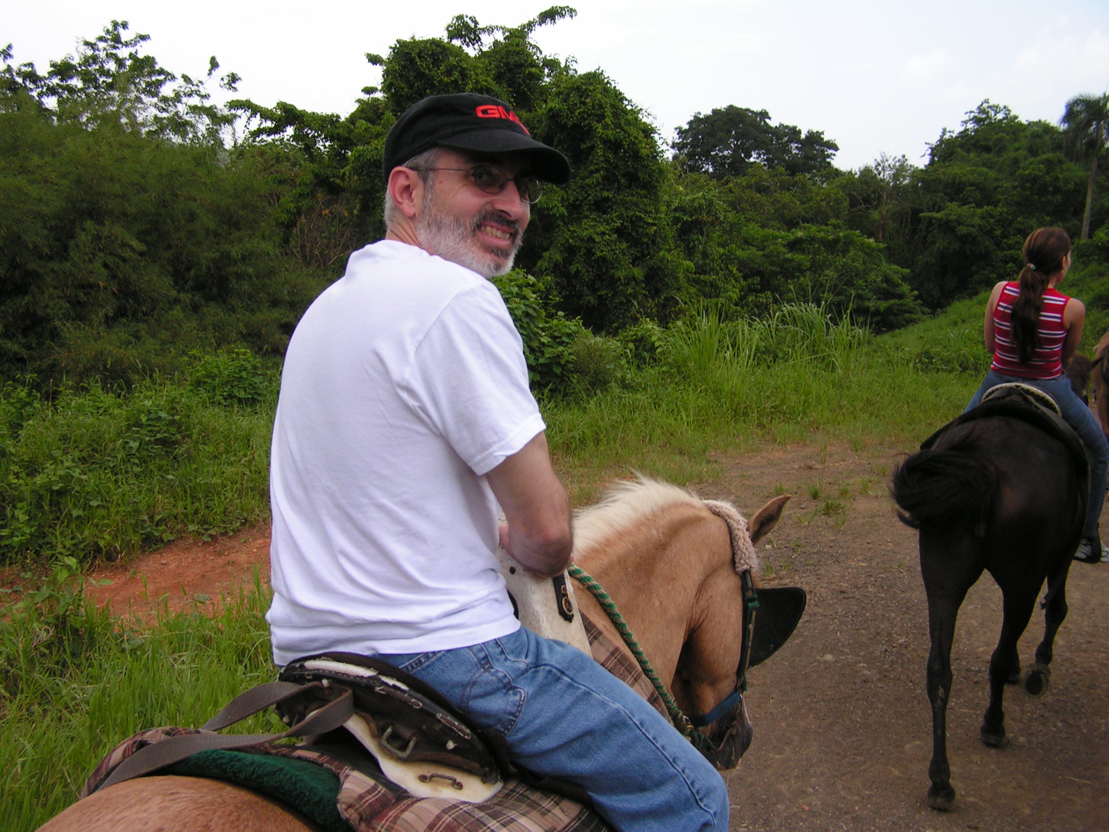 ./2005/Puerto Rico/Part 1/PICT0304.JPG